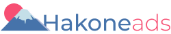 site logo